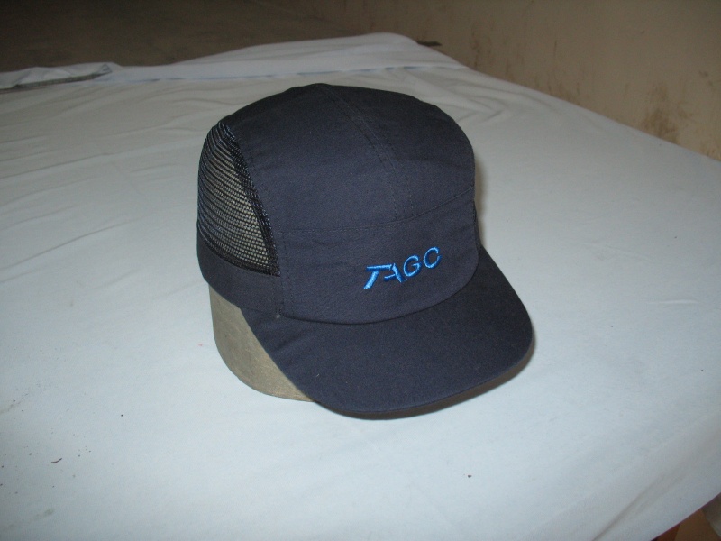 產(chǎn)品展示