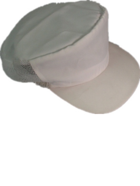 產(chǎn)品展示