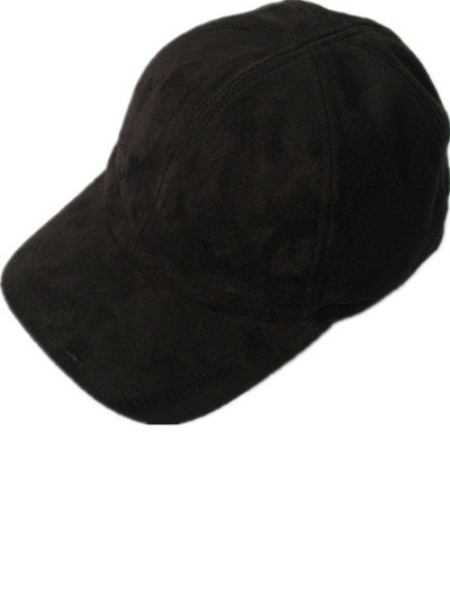 產(chǎn)品展示