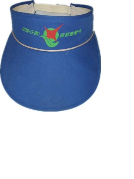 產品展示