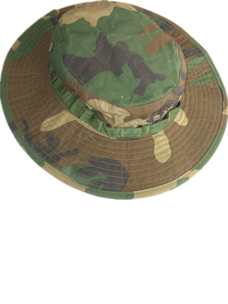 產(chǎn)品展示